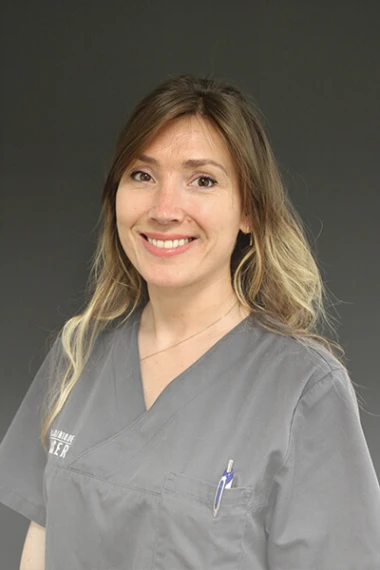 medecin esthetique nice