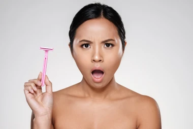 Epilation laser et SOPK (syndrome des ovaires polykystiques) : quels traitements ?