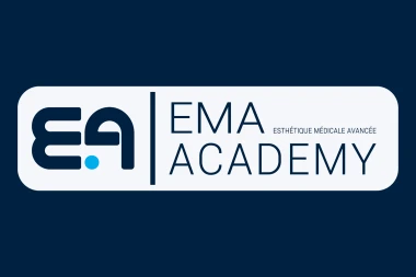 La Clinique Laser lance EMA Academy : une école de formation professionnelle en esthétique