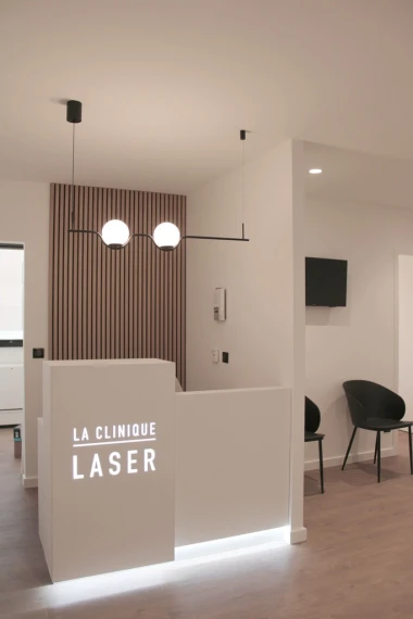 Soins de médecine esthétique à Nice | La Clinique Laser