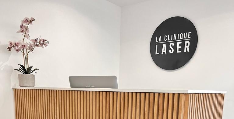 centre laser marseille
