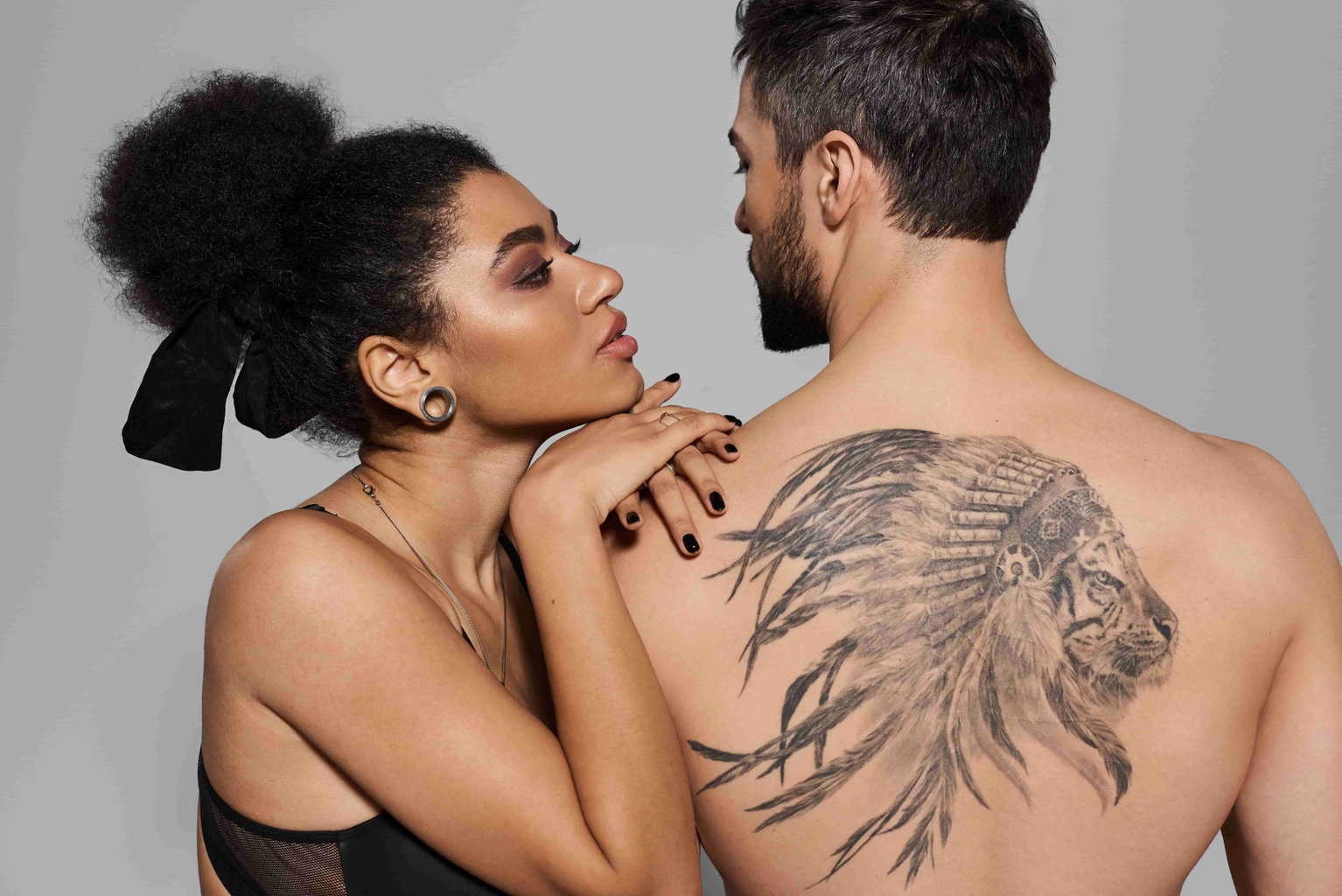 Detatouage La Clinique Laser